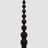 Power Beads X-10 Vibrating Rechargeable Anal Beads