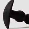 Power Beads X-10 Vibrating Rechargeable Anal Beads
