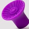 Pleasure Passion Nipple Play Collection (3 Piece)