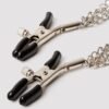 Pleasure Passion Nipple Play Collection (3 Piece)