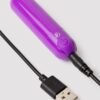 Pleasure Passion Nipple Play Collection (3 Piece)