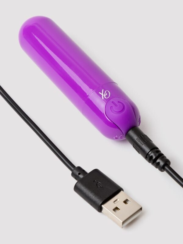 Pleasure Passion Nipple Play Collection (3 Piece)