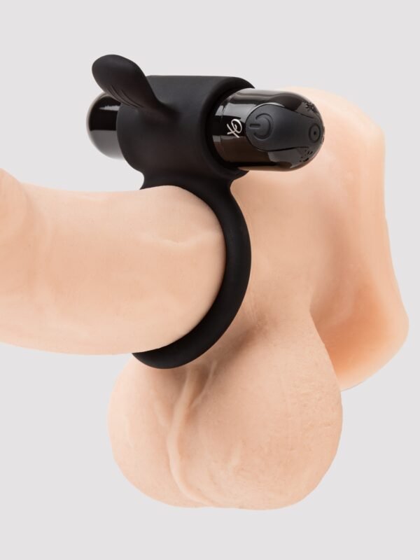 Pleasure Allure Couples Sex Toy Kit (4 Piece)