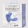 Connect Venus Butterfly App Controlled Wearable G-Spot Vibrator