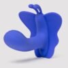 Connect Venus Butterfly App Controlled Wearable G-Spot Vibrator