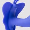 Connect Venus Butterfly App Controlled Wearable G-Spot Vibrator