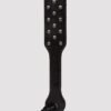 SEI MIO Studdy Hard Punishment Paddle with Studs