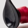 Creature Cocks Hell Hound Canine Penis Silicone Dildo