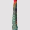 Creature Cocks Tenta-Dick Tentacle Silicone Dildo