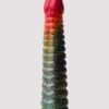 Creature Cocks Tenta-Dick Tentacle Silicone Dildo