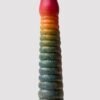 Creature Cocks Tenta-Dick Tentacle Silicone Dildo
