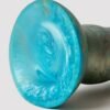 Creature Cocks Tenta-Dick Tentacle Silicone Dildo
