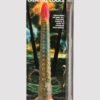 Creature Cocks Tenta-Dick Tentacle Silicone Dildo
