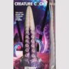 Creature Cocks Astropus Tentacle Silicone Dildo