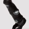 Creature Cocks Stallion 1.5" Silicone Penis Extension