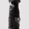 Creature Cocks Stallion 1.5" Silicone Penis Extension