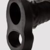 Creature Cocks Stallion 1.5" Silicone Penis Extension