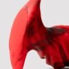 Creature Cocks Dragonspawn Medium Silicone Butt Plug