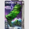 Creature Cocks Tenta Girth Silicone Penis Enhancer