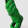 Creature Cocks Tenta Girth Silicone Penis Enhancer