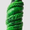 Creature Cocks Tenta Girth Silicone Penis Enhancer