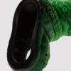 Creature Cocks Tenta Girth Silicone Penis Enhancer