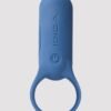 a50555g88790_2 TENGA PaiRING + Couples Cock Ring