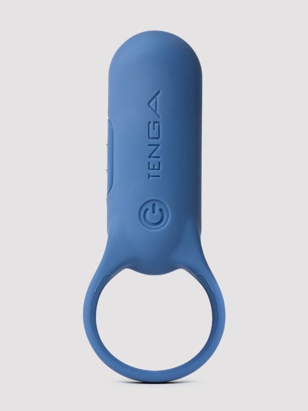 a50555g88790_2 TENGA PaiRING + Couples Cock Ring