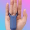 a50555g88790_3 TENGA PaiRING + Couples Cock Ring