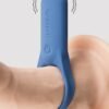 a50555g88790_4 TENGA PaiRING + Couples Cock Ring