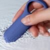 a50555g88790_5 TENGA PaiRING + Couples Cock Ring
