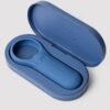 a50555g88790_6 TENGA PaiRING + Couples Cock Ring