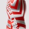 Tenga Super Tenga Storm Crash Textured Masturbator Cup