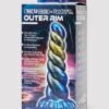 Doc Johnson Fantasy Outer Rim Dildo