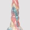 Doc Johnson Fantasy Milky Way Dildo