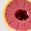 Doc Johnson GoodHead Grapefruit Blowjob Set (2 Piece)
