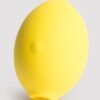 Lemon Toy Clitoral Massager by ROMP