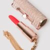 Loveline Angel Lipstick Vibrator (5 Piece)