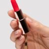 Loveline Angel Lipstick Vibrator (5 Piece)