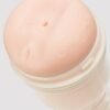 a50588g88834_5 Fleshlight Girls Bonnie Blue Zero Miles Butt