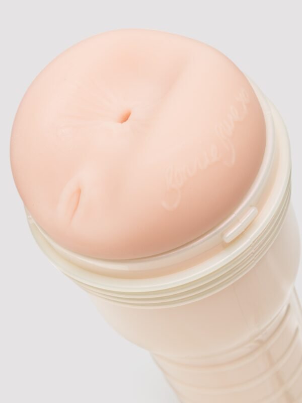 a50588g88834_5 Fleshlight Girls Bonnie Blue Zero Miles Butt