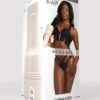 a50589g88835_1 Fleshlight Girls Nicole Kitt Purrrrrfection Signature Texture