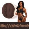 a50589g88835_3 Fleshlight Girls Nicole Kitt Purrrrrfection Signature Texture