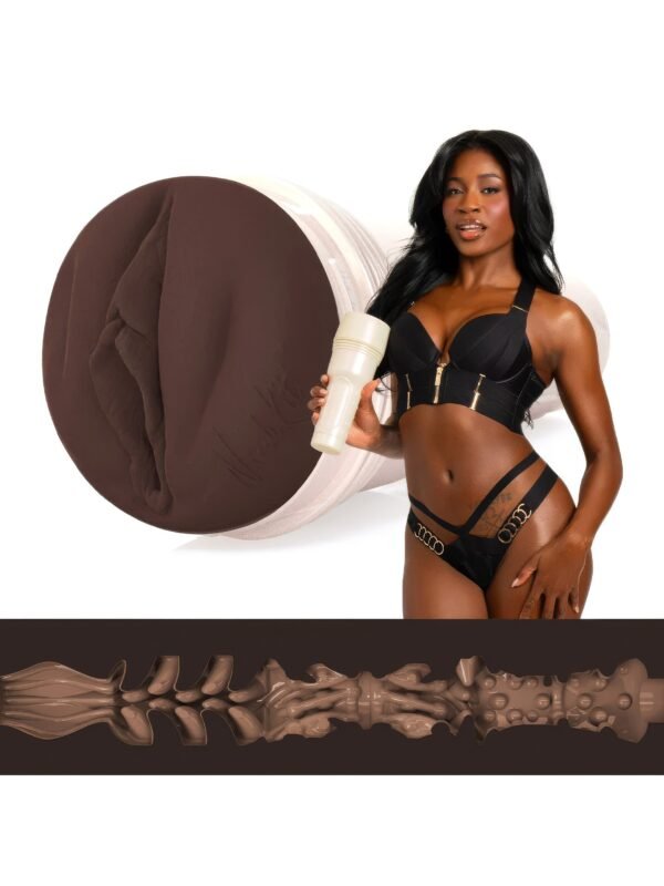 a50589g88835_3 Fleshlight Girls Nicole Kitt Purrrrrfection Signature Texture