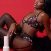 a50589g88835_4 Fleshlight Girls Nicole Kitt Purrrrrfection Signature Texture
