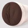 a50589g88835_6 Fleshlight Girls Nicole Kitt Purrrrrfection Signature Texture