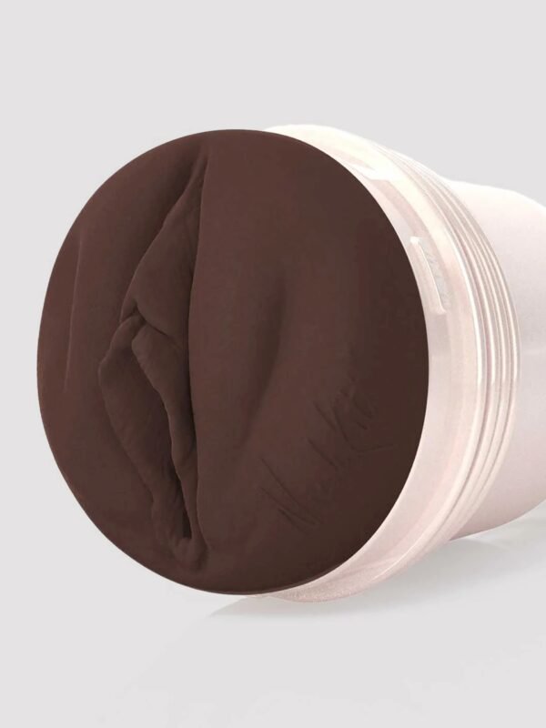 a50589g88835_6 Fleshlight Girls Nicole Kitt Purrrrrfection Signature Texture