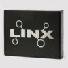 ElectraStim Linx App Control Electrosex Stimulator Kit