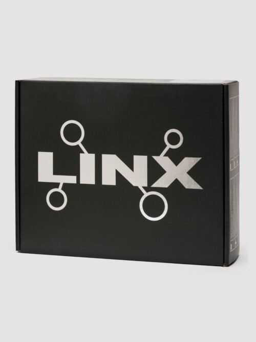ElectraStim Linx App Control Electrosex Stimulator Kit