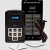ElectraStim Linx App Control Electrosex Stimulator Kit